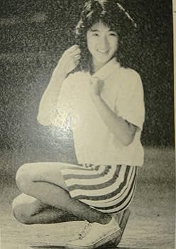 ダウンタウン　切り抜き　80年代 吉川晃司 雑誌 切り抜き 340P ☆貴重！80年代～／ほぼページ欠け